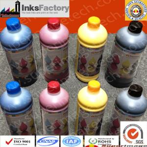 Wholesale Mutoh VJ1624/VJ1628/VJ1638/VJ2628 Textile Pigment Inks (Direct-to-Fabric Textile Pigment I from china suppliers