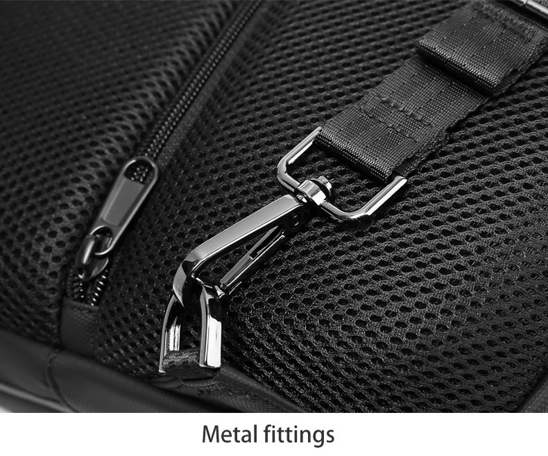 Wholesale customized logo fashion Men Sling Bag Luxury Mini chest Crossbody Bag Small Messenger Bag Crossbody For Men