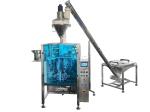 Automatic 1kg-3kg Coffee Cocoa Green Tea Powder Cassava Food Powder Sachet
