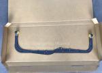 5-87815525-1 Engine Gasket Set For ISUZU NPR NQR 4HK1 Truck Parts
