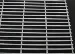 358 anti-climb fence