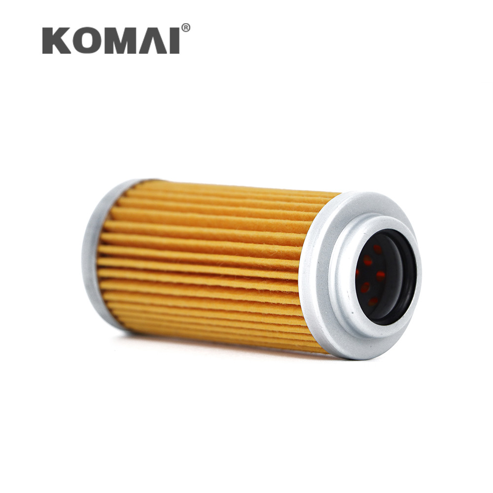 JS105W JCB Hydraulic Pilot Filter SH 60719 3E3008 4157882 76596097 094-1053 HF6388 HF28836