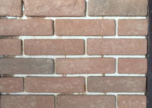 Wholesale Artificial Marble Stone Tiles Heat Insulation Anti - Mildew Multi Colored Available from china suppliers
