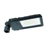 130LM/W 600W IK09 T5 78000 Lumens LED Roadway Lights