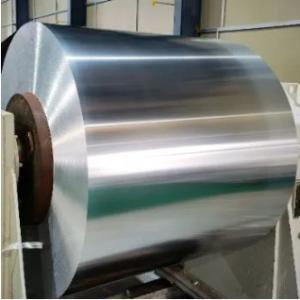 Wholesale 1060 Aluminum Foil 0.6mm 900mm Food Packaging Designated Procurement Material from china suppliers