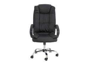 Wholesale 17kgs 0.21CBM Rolling Casters Ergonomic Office Chair from china suppliers
