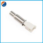 5K 10K Stainless Steel Clothes Dryer Washing Machine NTC Thermistor Temperature