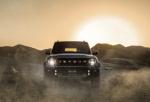 2023 Chery Jietu Gasoline Off Road Vehicle Automobile Four Wheel Drive