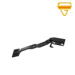 1451527 1451528 Scania Truck Spare Parts Bracket