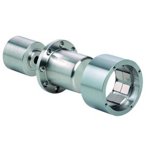 Wholesale Generator Rotor Pump Permanent Magnetic Coupling from china suppliers