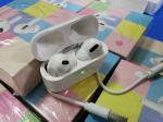 HIFI Sound V5.0 EDR Noise Cancelling Wireless Earbuds TWS Wireless Headset