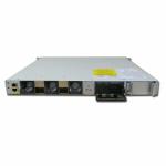 10/100/1000Mbps Transmission Rate 48 Ports L3 Network Essentials Switch C 9 300
