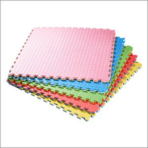 Wholesale Workout Weight Bench Spin Bike Foam Puzzle Mats For Protecting Floor from china suppliers