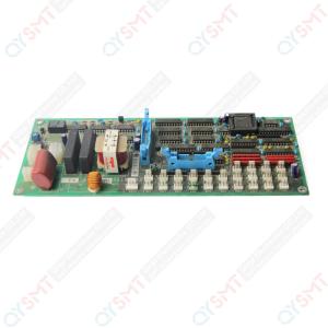 Wholesale SMT spare parts JUKI 730(740) CARRY BOARD E86067210A0 from china suppliers