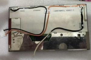 Wholesale LQ065T9BR51U Sharp 6.5&quot; LCM 400×240RGB INDUSTRIAL LCD DISPLAY from china suppliers