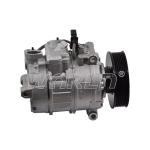 7SEU16C 7PK Auto AC Compressor For Bentley Cantiental GT WXAA007