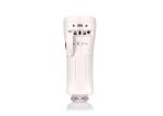 Scientific Instruments Laboratory Colorimeter Device For Measuring Color