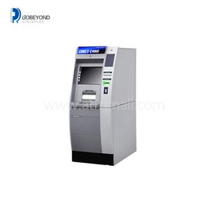 Wholesale C4060 Bank ATM Machines from china suppliers