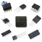 SOT23-5 Battery Charger LC3406CB5TR LC3406