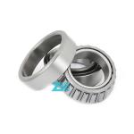 Wheel Hub Bearing 90366-29001 STB2951 for Car Parts, Online Support