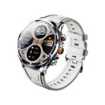 H18 Android 4G Smart Watch Camera WIFI For Men 1.85 Inch Screen 1100mAh 3GB +
