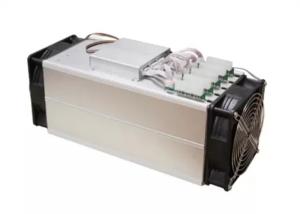 Wholesale Ebit E9i BTC ASIC Miners 13.5Th/S 1418W High Calculation Force from china suppliers