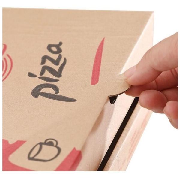 China wholesale custom printed recycle square bottom pouch kraft paper coffee/tea package bag with value eco friendly