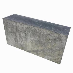 Wholesale High-end good price of silicon carbide brick super refractory performance, the first choice for industry from china suppliers