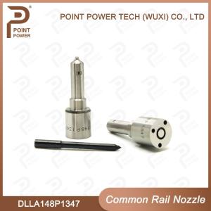 Wholesale DLLA148P1347 Bosch Common Rail Nozzle For Injectors 0445110159/243 Etc from china suppliers