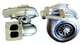 Wholesale Komatsu Earth Moving T04E08 Turbo 466704-0203,6222-81-8210 from china suppliers