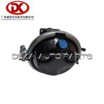 1 48250837 0 1482508370 Front Brake Power Chamber ISUZU CVZ CXZ CYZ