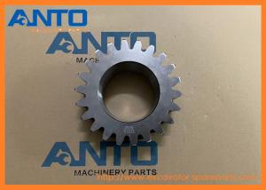 Wholesale 3053195 Planetary Gear Excavator Swing Gear Fitting For HITACHI CX400 CX500 CX500DR CX500S from china suppliers