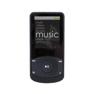 Wholesale best sale mp4 player with A-B repeat function BT-P232 from china suppliers