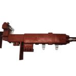 Household Front Load Washer Door Holder DC64-00519A for Switch Washing Machine