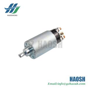 Wholesale 8-97161789-0 8971617890 STARTER MOTOR MAGNET FOR ISUZU 4HF1 700P 4HK1 from china suppliers
