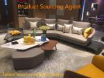Chinese Product Sourcing Agent Provide Freight Shipping Delivery On Time