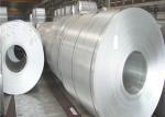 1050 Aluminum Foil
