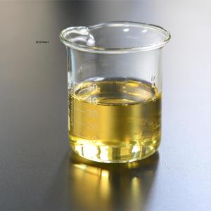 Wholesale protease in detergent, Biodiesel Enzyme Catalyze The Hydrolysis Of Protein Remove Protein Stains from china suppliers