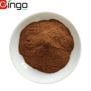 China Hot Sale Jiangmen Frozen Dried Longan Powder on sale