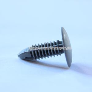 Wholesale auto body clips fastener for car from china suppliers