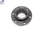 Auto Cutting Machine Parts NG08-01-08 Bearing Case For YIN Auto Cutter Parts