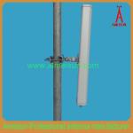 5100-5850MHz 2x17dBi Directional Panel Antenna WLAN antenna outdoor 5.8g antenna