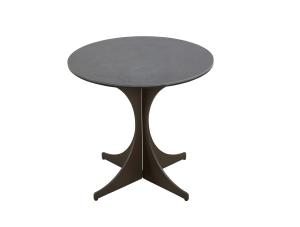 Wholesale 500MM Width Artistic Coffee Tables Assembly Required from china suppliers