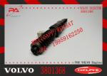 3801368 21379931 Diesel Fuel Injector EC330B DA25D DA30D EC460B Diesel Parts