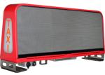 P5 Waterproof Car Roof Advertising Sign Taxi Top Advertising Light Box Full