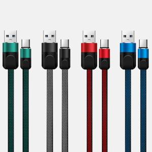 Wholesale 1M 2M 3M Data Transfer Cable from china suppliers