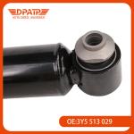 Rear Left Right VDC Shock Absorbers for Bentley Mulsanne 3Y5513029