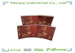 110ml 4OZ Paper Cup For Supermarket drinks or snack promotion Trial Cup ,