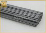 Cast Steel P20 Tungsten Carbide Blanks YC201 / YS25 / YT14 Punching Mould Tools