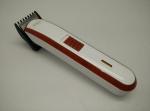 NHC-6008 Electric Power Rechargeable Shor Hair Care Machine Hair Trimmer
